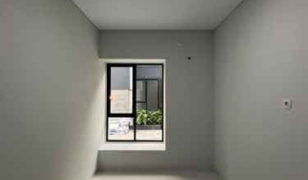 Scandy House Kukusan