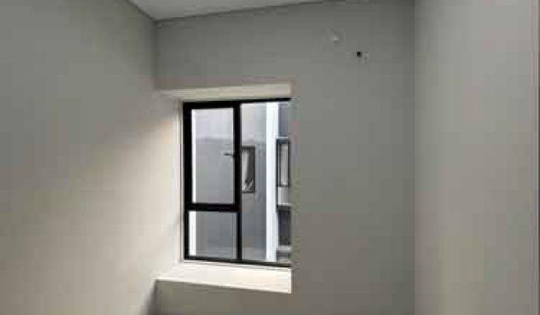 Scandy House Kukusan