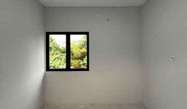 Scandy House Kukusan