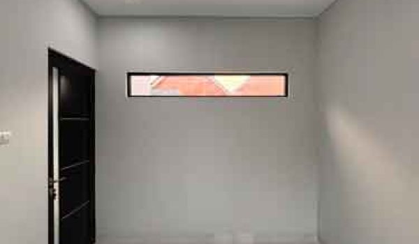 Scandy House Kukusan