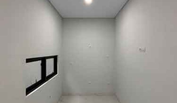 Scandy House Kukusan