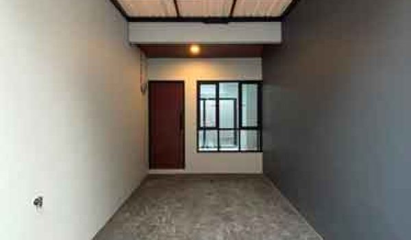 Scandy House Kukusan