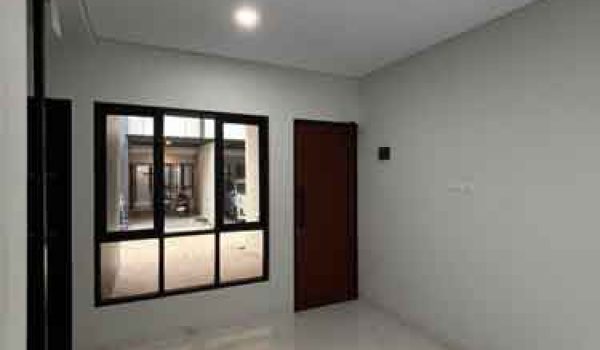 Scandy House Kukusan