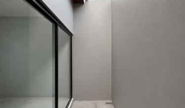 Scandy House Kukusan