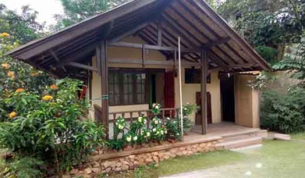 Tanah di Cimaung Pangalengan Kabupaten Bandung