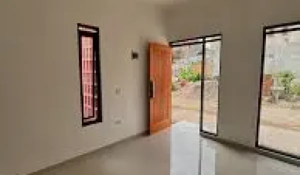 Type Kalista - Arcadia Townhouse Cimahi 10_11zon