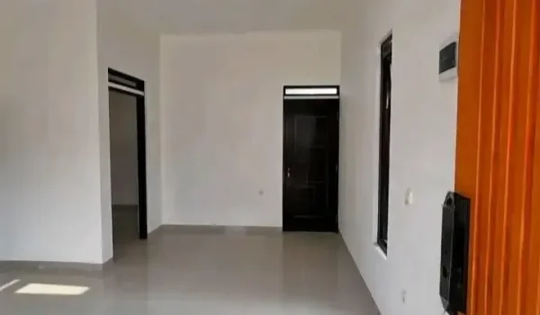 Type Kalista - Arcadia Townhouse Cimahi 2_11zon