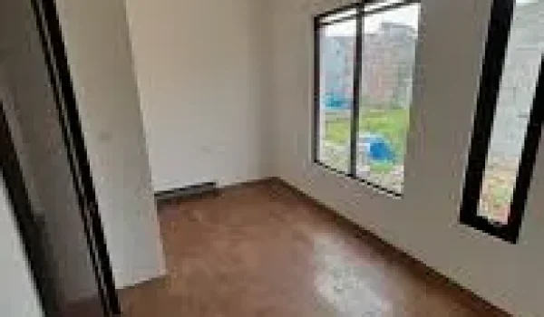 Type Kalista - Arcadia Townhouse Cimahi 7_11zon
