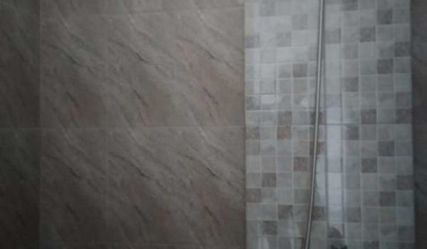 jual 2 Unit Rumah Baru di Komplek Panyileukan (2)