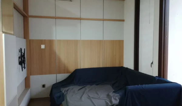 jual rumah di Summarecon Gedebage Bandung -2