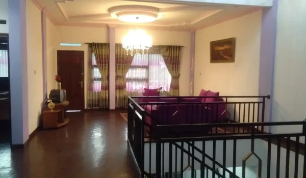 jual rumah di mainroad Dago Giri Bandung 10_11zon