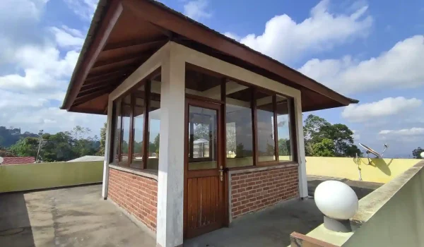 jual rumah di mainroad Dago Giri Bandung -1_11zon