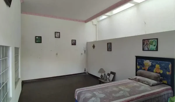 jual rumah di mainroad Dago Giri Bandung -3_11zon
