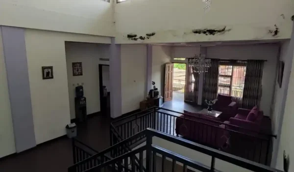 jual rumah di mainroad Dago Giri Bandung -4_11zon