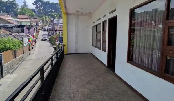 jual rumah di mainroad Dago Giri Bandung -5_11zon