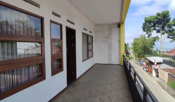 jual rumah di mainroad Dago Giri Bandung -6_11zon