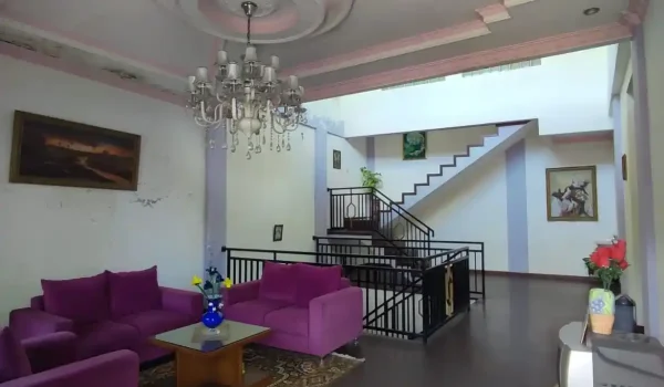 jual rumah di mainroad Dago Giri Bandung -7_11zon