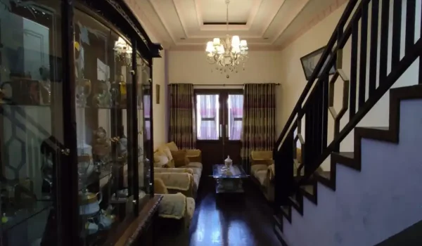 jual rumah di mainroad Dago Giri Bandung -8_11zon