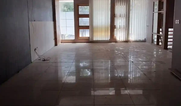 sewa Ruko di Pasirkaliki Bandung -10