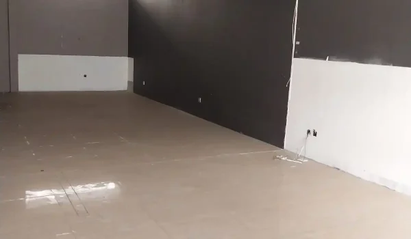 sewa Ruko di Pasirkaliki Bandung -3