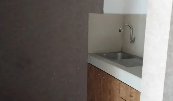 sewa Ruko di Pasirkaliki Bandung -4