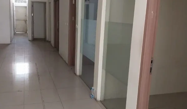 sewa Ruko di Pasirkaliki Bandung -5