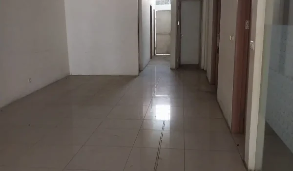 sewa Ruko di Pasirkaliki Bandung -6