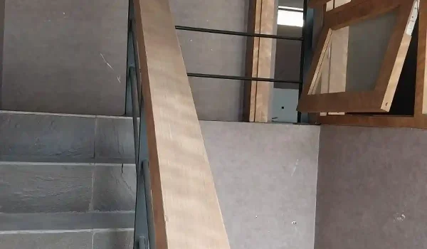 sewa Ruko di Pasirkaliki Bandung -8