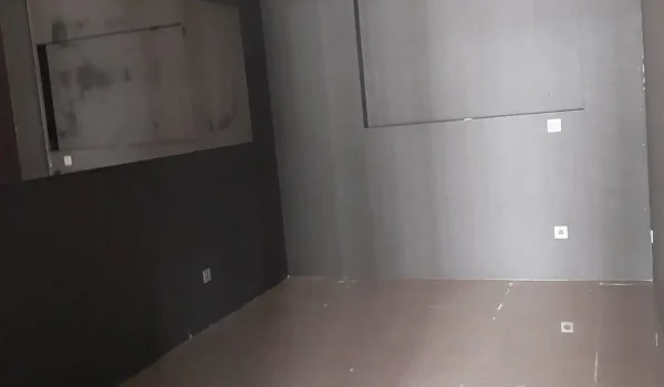 sewa Ruko di Pasirkaliki Bandung -9